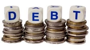 زیان بانک آینده به زبان ساده